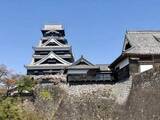 「熊本大地震で避難者にカウントされない車中泊問題　先が見えないストレスをどう改善するか」の画像1