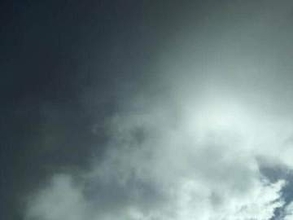 今年は台風の発生多い？非常に強い大型が次々襲来か　すでに例年の2倍以上発生