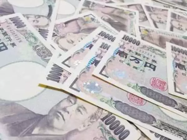 福岡政界のドン・蔵内議長、辞職するというが...「私人になって追及逃げ切りか」政治学者が心配