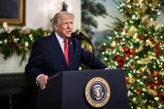 「中国も台湾に対して『斬首作戦』を考えている」　ベネズエラ大統領拘束で「アメリカがやったなら我々も」