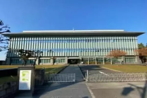 山上徹也被告の生い立ちは刑を「大きく下げる要因とはならない」　求刑通り無期懲役