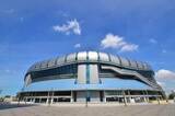 「日本ハム対オリックス、一触即発「タイム要求」騒動　球団OB私見...予測していないタイムは「投手にはリスクしかない」」の画像1