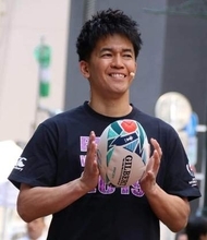 武井壮「日本の一番好きなところ」語る　「手放したらもう取り戻すことはできない」と危機感