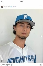 パドレス・ダルビッシュ有投手、引退報道を否定　「リハビリをやり抜き、また一から勝負したい」...応援の声続々