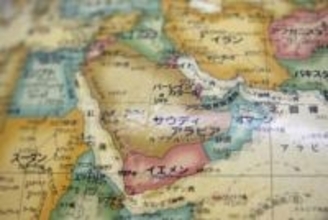 「長期化したら日本は大変なことになる」　石原良純さんが危機感あらわ、米・イスラエル軍によるイラン攻撃