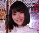 「浜辺美波「年始早々、食あたりかましてしまいまして...」　いきなり災難、ファン心配」の画像1