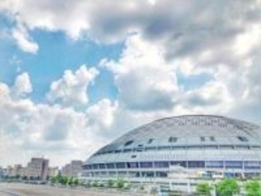 中日、開幕5連敗でストップ...初白星つかみ勢いにのれるか　だが「攻守にミスが多く...」Aクラスはいばらの道か