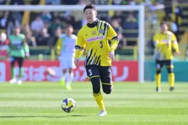 元サッカー日本代表・近藤直也さん「本当に強いチームには、言葉の質が高いファン・サポーターがいる」