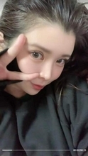 坂口杏里、過去最大の体重に...ダイエット宣言　「みにくい体型とは、おさらばします」