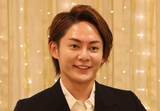「元青汁王子、ChatGPTに架空の犯罪予告→アカウント停止　「AIに冗談を言う人も多いと思うけど」」の画像1
