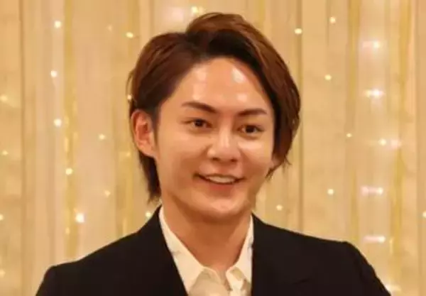 元青汁王子、ChatGPTに架空の犯罪予告→アカウント停止　「AIに冗談を言う人も多いと思うけど」