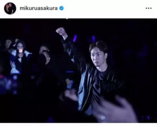 RIZIN出場の朝倉未来、水抜き減量「舞台裏」　「体がでかくなって減量幅が大きい」→衝撃失神TKO負け