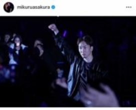 RIZIN出場の朝倉未来、水抜き減量「舞台裏」　「体がでかくなって減量幅が大きい」→衝撃失神TKO負け