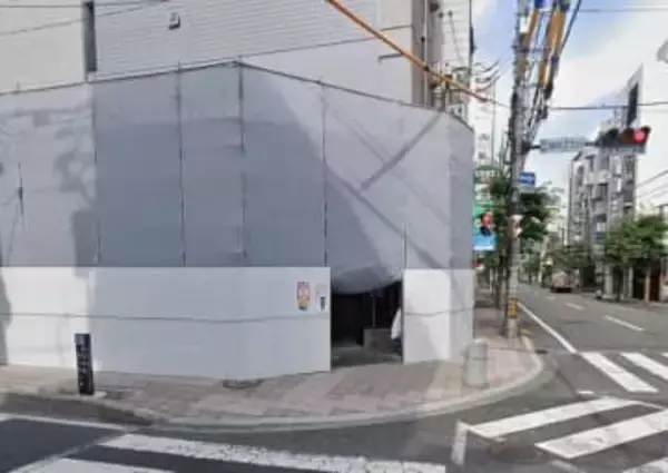 キャバクラなど無料紹介する「松山市観光案内所」に困惑の声　「誤認される恐れ」市は県警と対応協議