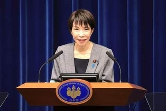高市首相秘書の陳述書「近日中に提出」表明から半月超...迫る会期末、「出さないまま逃げ切る」説も