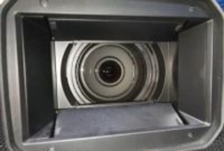 人気YouTuber夫婦、我が子への相次ぐ盗撮・投稿被害に怒り「もうバカなの！？」　今後は「躊躇なく開示請求」