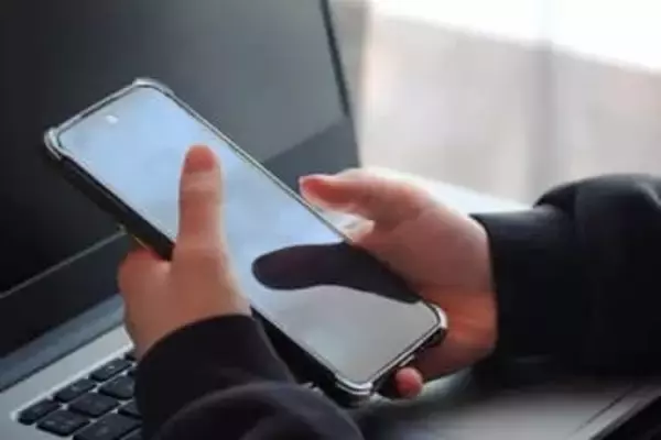 大阪いじめ動画めぐり類似社名が拡散...ランドセルメーカーが声明「一切関係ございません」　市教委は「私刑」に警鐘