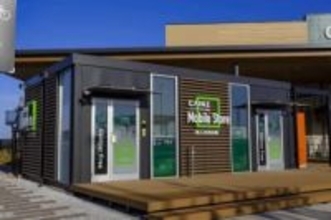 カインズ、24時間無人店舗オープン　小売大手も無人店舗を導入...人手不足と効率化の両立へ