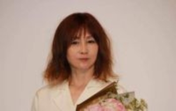 新年度に増える自己紹介の機会、どうしたらうまく伝えられる？YOU式は｢最初はびっくりさせる｣