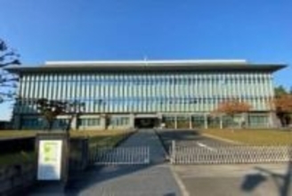 山上徹也被告は「反省」の言葉を最後まで口にしなかった　検察は「被告に有利な事情を最大限考慮しても無期」