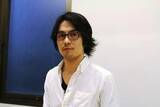 「「自己防衛おじさん」が高市早苗首相とのツーショット公開　ネット騒然「自己防衛極めすぎだろ」」の画像1