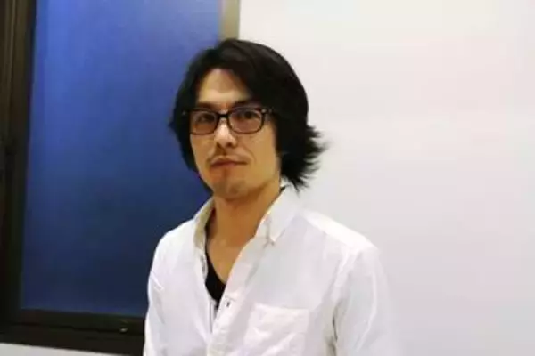 「自己防衛おじさん」が高市早苗首相とのツーショット公開　ネット騒然「自己防衛極めすぎだろ」