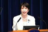 「小沢一郎氏、高市首相の「反省点は特にない」を批判　「反省しないということは、即ち成長しない」」の画像1
