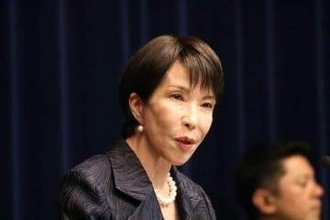高市首相はなぜ式辞から「反省」を外したのか　星浩氏の見立ては