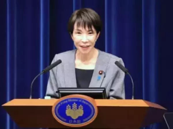 前川喜平・元文科次官、悪化の日中関係・安全保障めぐって私見...日本の土地は「お荷物になるだけ」