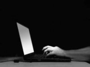 「機動戦士ガンダム 水星の魔女」公式Xが「当面の間リプライ欄を閉鎖」報告　「不適切な投稿」やまず