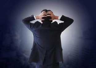 「未経験歓迎」信じて応募したのに　面接官は終始高圧的、ピリピリした職場の雰囲気に...違和感