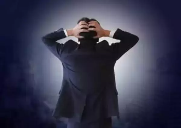 「未経験歓迎」信じて応募したのに　面接官は終始高圧的、ピリピリした職場の雰囲気に...違和感