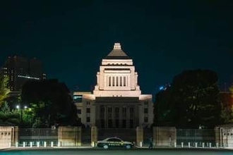 皇室典範改正案なぜ急ぐ　テレビ中継なしの「密室」審議に野党が反発、果たしてすんなりいくのか