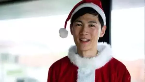 石丸伸二氏「大学4年間彼女はいなくて」　「恋リア」での告白にひろゆきツッコミ「ヤバい」「京大だよ？」