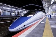 乗り遅れた親子が車両に接近、山陽新幹線が緊急停止　動画が拡散、JR西に顛末を聞いた