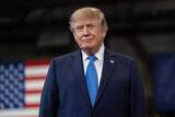 「トランプ・金正恩会談はあるのか？　米韓合同軍事演習の縮小指示は強いメッセージ...中林美恵子教授の分析」の画像1