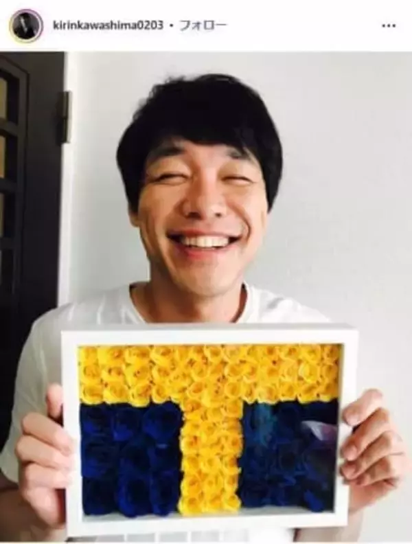 アルツハイマーに心臓血管疾患「60歳になったらいきなり発症率が高くなる」　44歳の時の変化に気をつけて