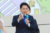 「小泉進次郎防衛相、自衛隊員からの要望で駐屯地に「カロリーメイト」支給　「取組を進めています」」の画像1