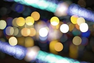 夜の街に必ずいる「手癖が悪い子」の実態　なぜ次々と現れる？悪事がバレて退店させられるのがオチだが