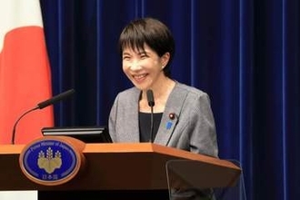「有料オンライン会員になろうとは思いませんでした」　文春が公開した音声を聞かなかった高市首相の言い分