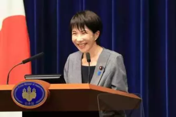 「有料オンライン会員になろうとは思いませんでした」　文春が公開した音声を聞かなかった高市首相の言い分