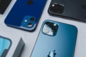 再来年登場予定の「iPhone 19」...モデル名は「iPhone 20」に？　物理ボタン廃止の情報も...使い勝手どうなる