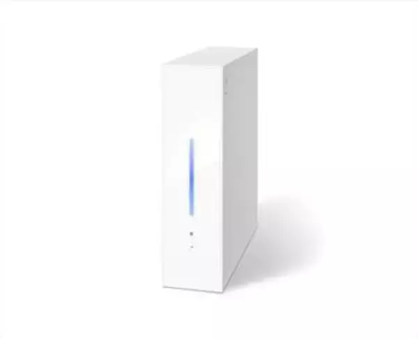 AIが視聴トレンドを解析、いま見るべき番組にたどり着ける　ワイヤレステレビチューナー