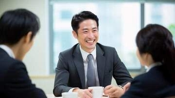 上司と部下がコミュニケーション面で知りたいこと　部下の1位は「自分に期待していること」　上司の1位は「理想の指導の仕方」　Job総研調査