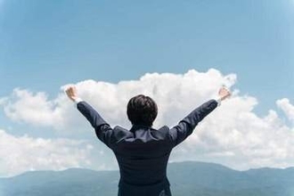 天職に出会った経験「ある」41.2％　天職と言える仕事の条件「好き・興味がある」43.7％　「doda」調査
