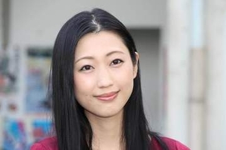 壇蜜、YouTube登場...痩せた姿も「生き生きとした顔」「シャープで聡明」安堵の声　過去に体調不良で入院経験
