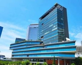 「ほぼ性接待みたいなところがある」発言が波紋　中野信子氏が謝罪