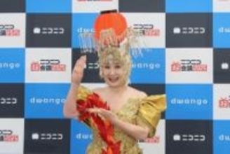 小林幸子、超豪華「幸子会」開催を報告　林真理子氏、安倍昭恵さん、元おニャン子・高井麻巳子さんも