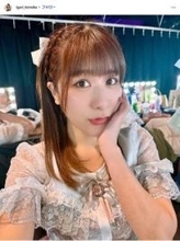 「人の心どこ行ったんですか？」　京都男児行方不明事件の配信で「同接最高記録」に「おめでとう」...車椅子アイドル怒り