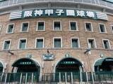 「阪神・佐藤輝明、規格外の打撃でメジャースカウト「一人だけ次元が違います」　打撃タイトル5冠＆三冠王も射程圏へ」の画像1